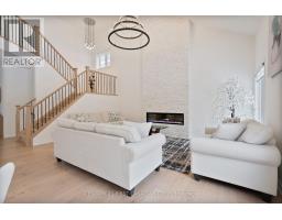 1899 BOARDWALK WAY - 14