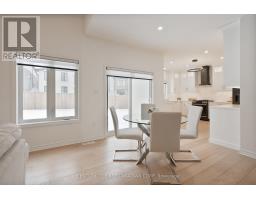 1899 BOARDWALK WAY - 15