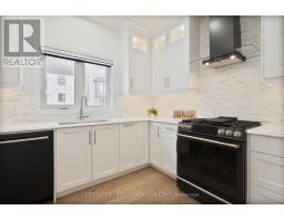 1899 BOARDWALK WAY - 17