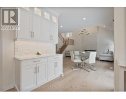 1899 BOARDWALK WAY - 19