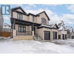 1899 BOARDWALK WAY - 2