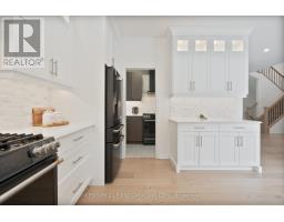 1899 BOARDWALK WAY - 20