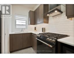 1899 BOARDWALK WAY - 21