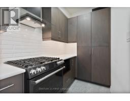 1899 BOARDWALK WAY - 22