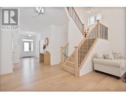 1899 BOARDWALK WAY - 23