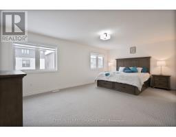 1899 BOARDWALK WAY - 24