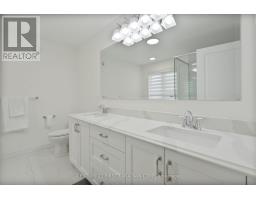 1899 BOARDWALK WAY - 26