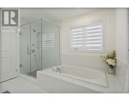 1899 BOARDWALK WAY - 28