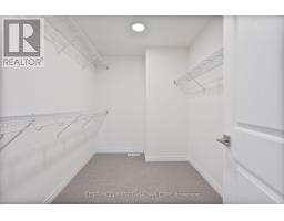 1899 BOARDWALK WAY - 29