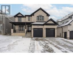 1899 BOARDWALK WAY - 3