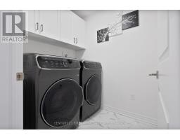 1899 BOARDWALK WAY - 30