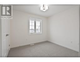 1899 BOARDWALK WAY - 31