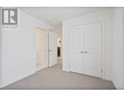 1899 BOARDWALK WAY - 32