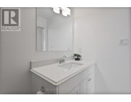 1899 BOARDWALK WAY - 33