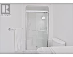 1899 BOARDWALK WAY - 34