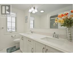 1899 BOARDWALK WAY - 35