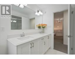 1899 BOARDWALK WAY - 36