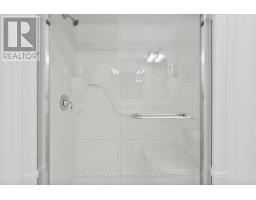 1899 BOARDWALK WAY - 37