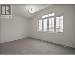 1899 BOARDWALK WAY - 38