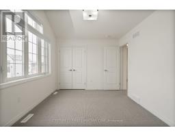 1899 BOARDWALK WAY - 39