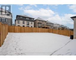 1899 BOARDWALK WAY - 42
