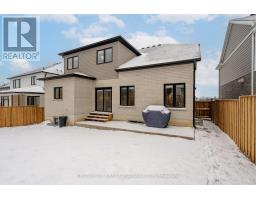 1899 BOARDWALK WAY - 43