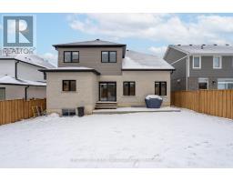 1899 BOARDWALK WAY - 44