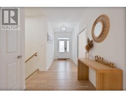 1899 BOARDWALK WAY - 5