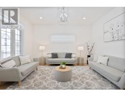 1899 BOARDWALK WAY - 6