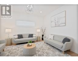 1899 BOARDWALK WAY - 7