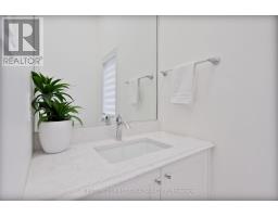 1899 BOARDWALK WAY - 8