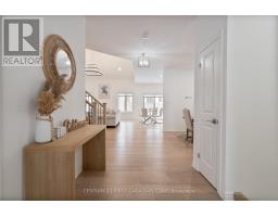 1899 BOARDWALK WAY - 9