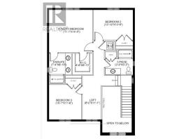 4252 LIBERTY CROSSING - 3