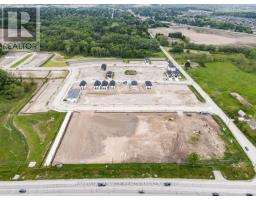 4252 LIBERTY CROSSING - 4