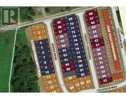 4252 LIBERTY CROSSING - 5