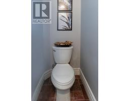 139 WESLEY ROAD - 13