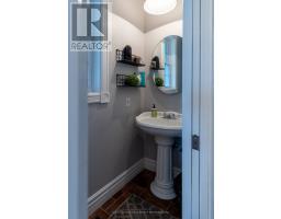 139 WESLEY ROAD - 14