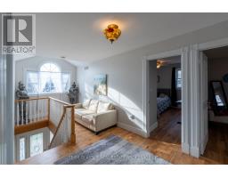 139 WESLEY ROAD - 19