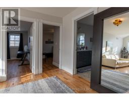 139 WESLEY ROAD - 20