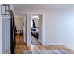 139 WESLEY ROAD - 21