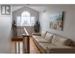 139 WESLEY ROAD - 22