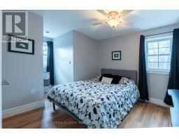 139 WESLEY ROAD - 23