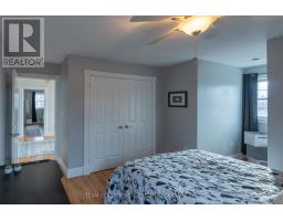 139 WESLEY ROAD - 24