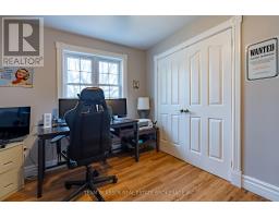 139 WESLEY ROAD - 26