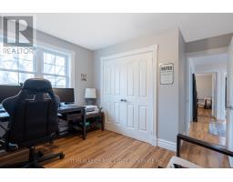 139 WESLEY ROAD - 27