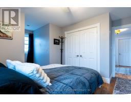 139 WESLEY ROAD - 31