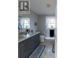 139 WESLEY ROAD - 32