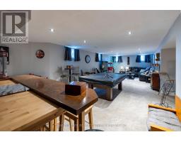 139 WESLEY ROAD - 36