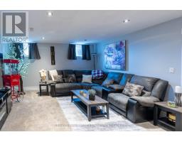 139 WESLEY ROAD - 37