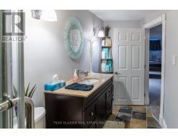 139 WESLEY ROAD - 39